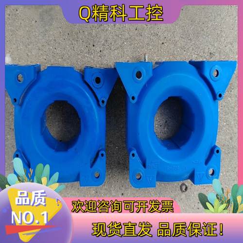 现货LEM 莱姆霍尔电流互感器 传感器