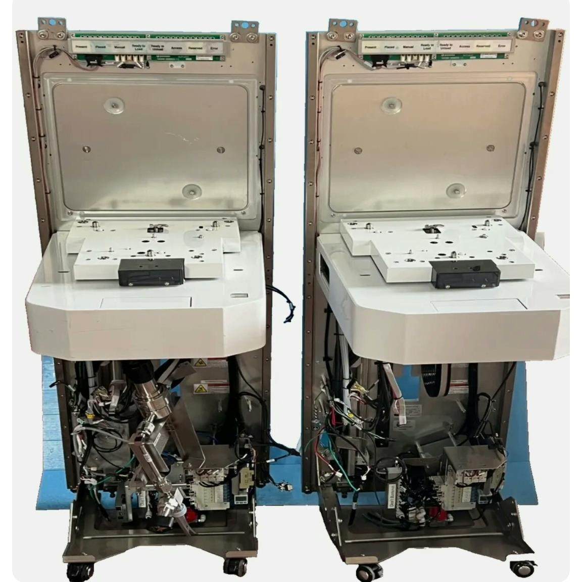 （设备配件）LOAD2SINFONIA   PORTPCSELOP1