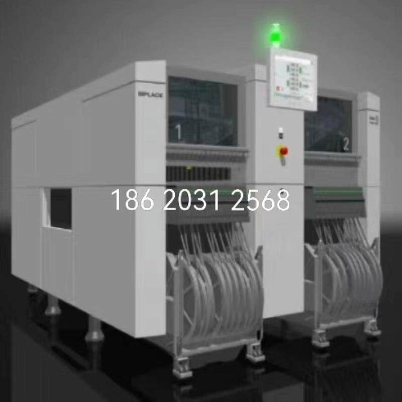 （设备配件）SIPLACE SX1 SIPLACE SX2  SIPLA