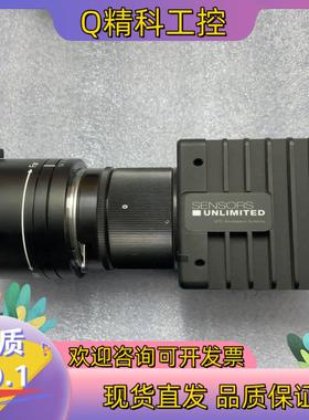 现货SENSORS UNLIMITED SU1024-LDH2-