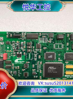 原装Hilscher赫优讯cif50-dnm  cif50 BS议