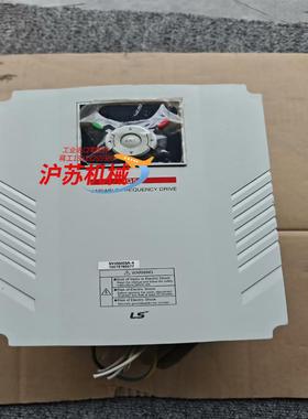 SVO55iG5A-4变频器