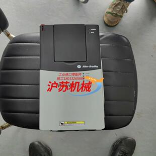 AB全新原装 20BC022A0AYNANC0 现货