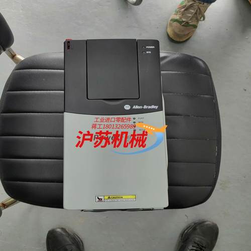 20BC022A0AYNANC0  AB全新原装  现货