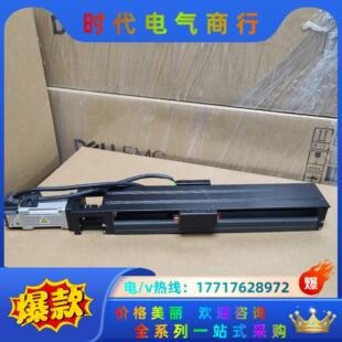 HIWIN台湾上银KK6010P 2411滑台议价 16004X