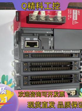 现货L61P-CM 150,L02CPU-CM5