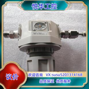 10N 原装 议 R3000 CKD调压阀R4000 15N