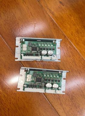 CVD524B-K  东方马达驱动器