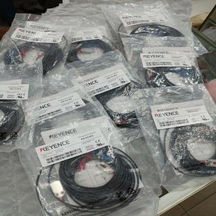 正品 F51P3基恩士传感器全新原装