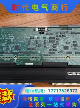 PENTEK Model4294 Quad G4 Power议价