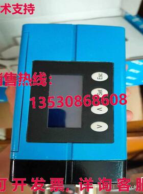原装供应Test OK SICK DME5000-112 1023668 激光扫描仪