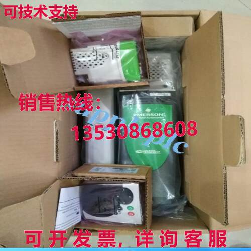 原装供应SP2403 变频器 SP2403