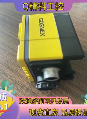 现货康耐视IS7905M-363-50 的老板可以