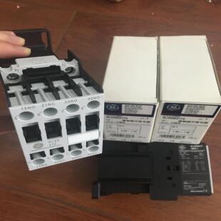 CL00D301TWJD 5个 RL4RD040TWJ 1个 德峰