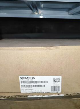 6SL3210-5BE17-5CV0   075Kw议价