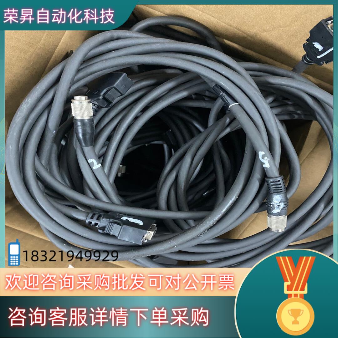 CA- CH3CA- CN3CA- CH5/CH10基恩