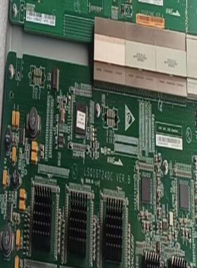 H3C华三LSQM1T24XGSC0 LSQ1T24XGSC