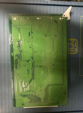 全新DGM200-V 029.356081议价