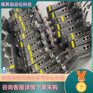 A3L 现货台达伺服ASD FECM 0221 CY06