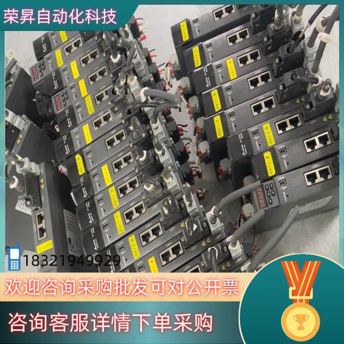现货台达伺服ASD-A3-0221-FECM-A3L-CY06