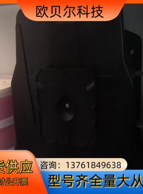 A300  12 寸 foup 12inch foup ca