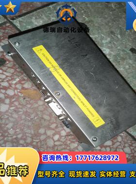 XAAR PLC 赛尔 喷墨控制系统  XUSB议价