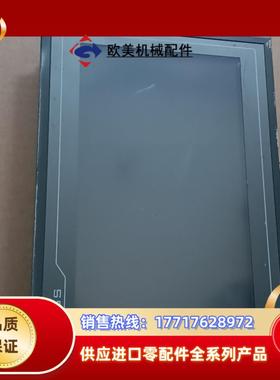 TPC1062K 昆仑触摸屏 原装正品 实物出售 议价议价