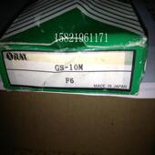 议价 10M 接近开关