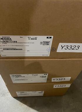 超聚变02312GANtBC2M0BRISEtPCIe提升卡