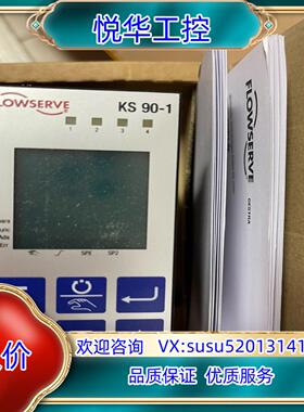 GESTRA KS90-110-00090-DA0 模块62议价