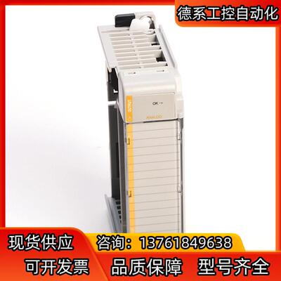 20-750-DENC-1   翻新13000，3周有货，可