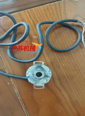 海德汉编码器ERN1130  ID682086-03议价