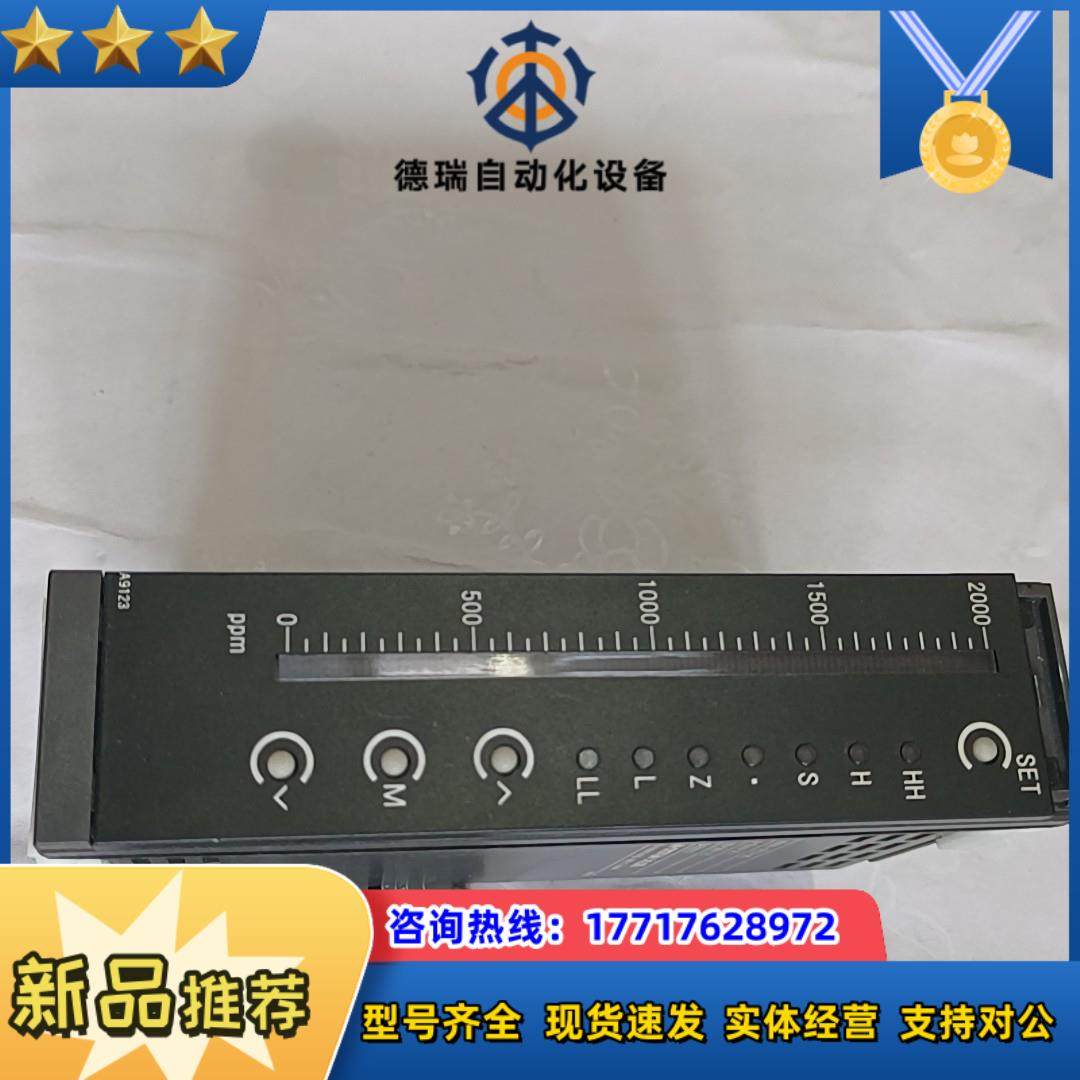 M－SYSTEM 模块 48NAV－4RVA－M2议价