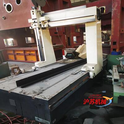 三坐标检测仪的海德汉光珊尺三条LDIA 190/40  长度