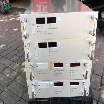 IPG电源      K745.2    60-75VDC/