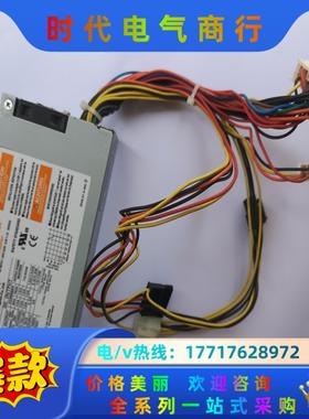 Nipron PCFX-220P 工控机电源议价