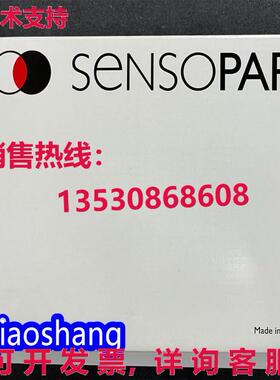 原装供应传感器FT 80 RLA-500-S1L8 FedE
