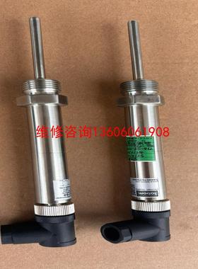 【工控自动化】朗博Labom 温度传感器 GA2700  316L卫生型议价