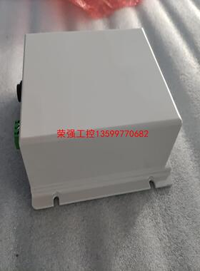 【荣强工控】EBARA C.M.S EBANET-2 DCB-CE-ES