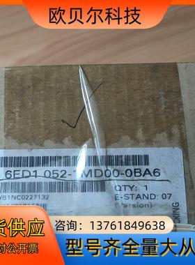 6ED1052-1MDOO_OBA6