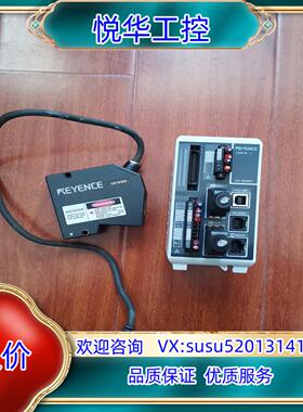 原装基恩士LK-G3001/LK-G155，的联系，议