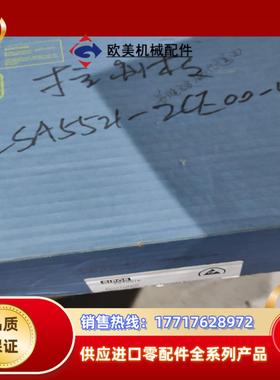 西博思控制板2SA5521-2CE00-4BB3，不是全新的议价