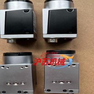 功 带装 巴斯勒acA1920 48gm黑白工业相机充新