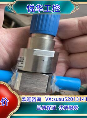 原装Parker 调压阀SQ2MICRO302PFSMM 标签不议