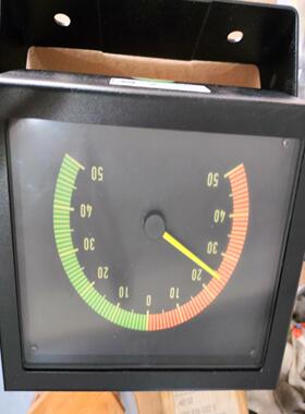 EAD 181x143 S4-61 001 F0C Horn