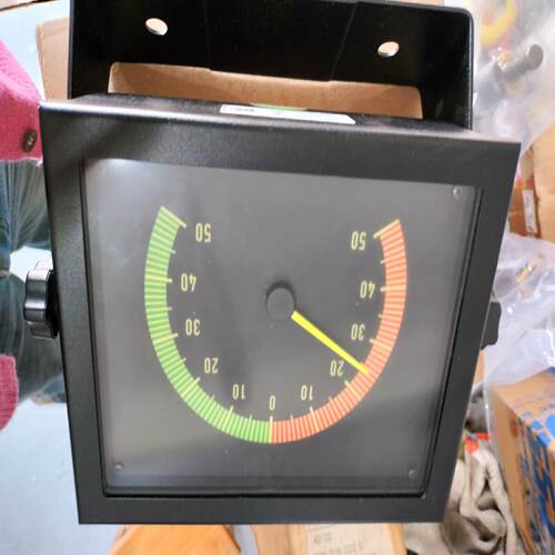 EAD 181x143 S4-61 001 F0C Horn