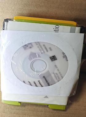 784139 e3.1p pilz安全继电器全新原装正品