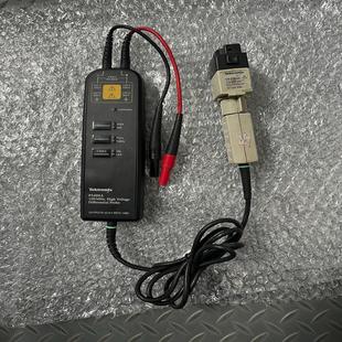 (设备配件)Tektronix泰克 P5205A探头差分高压