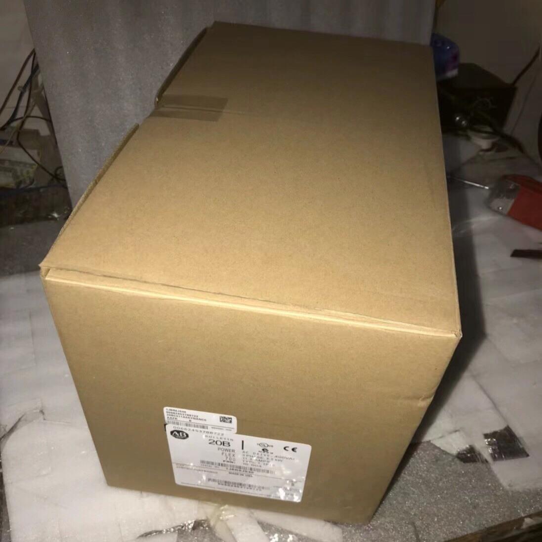 （设备配件）VPL-B1003T-CJ12AS