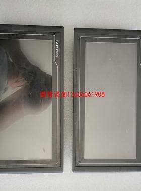 （请询价）昆仑通态触摸屏TPC1062K，拆机，议价